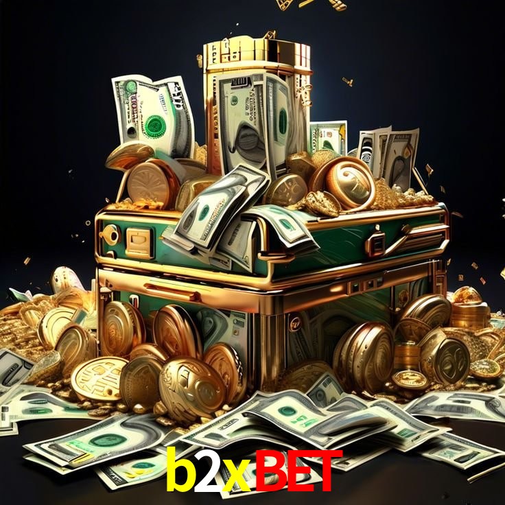 Estatísticas b2xbet