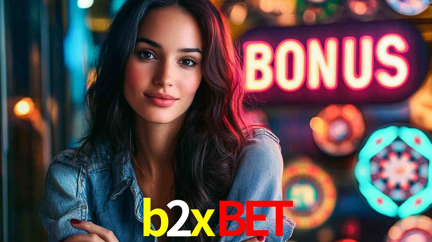 b2xbet - Cassino Luxuoso da Fortuna Suprema - b2x bet