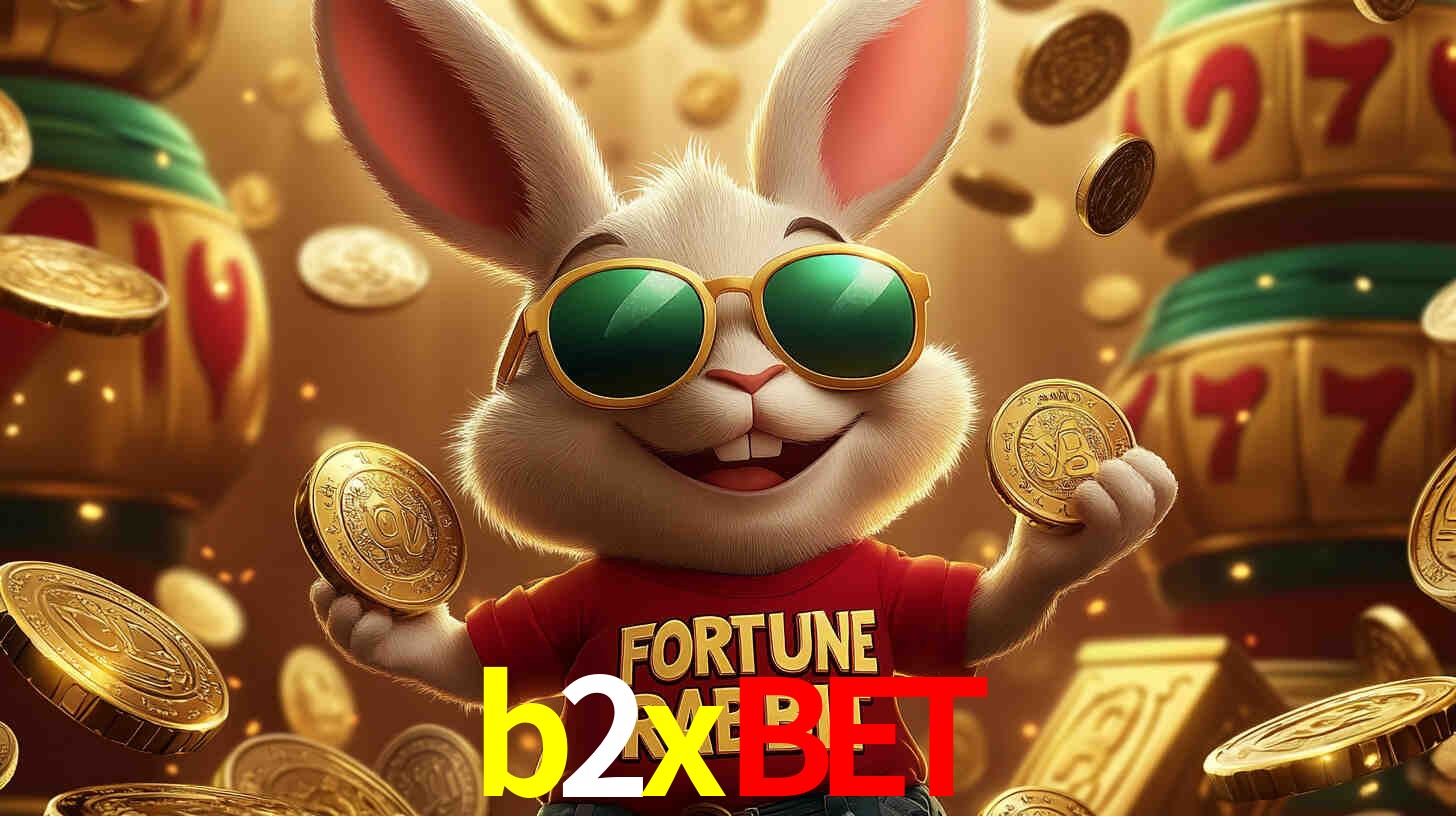 b2xbet login