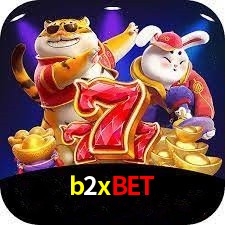 b2xbet