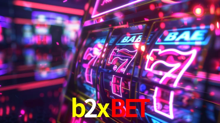 Responsive Design b2xbet