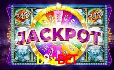 Mesas ao vivo b2xbet