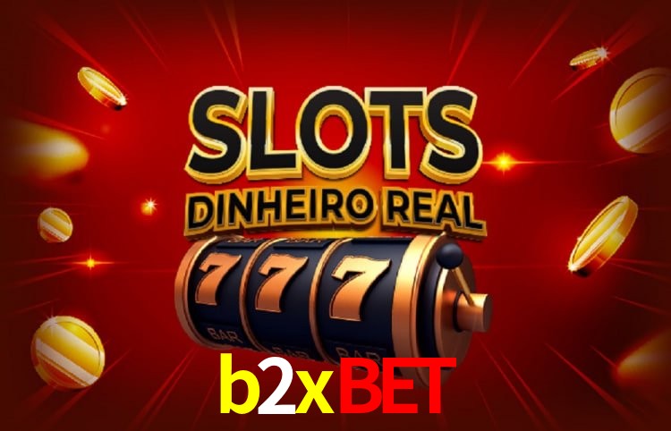 App b2xbet no celular