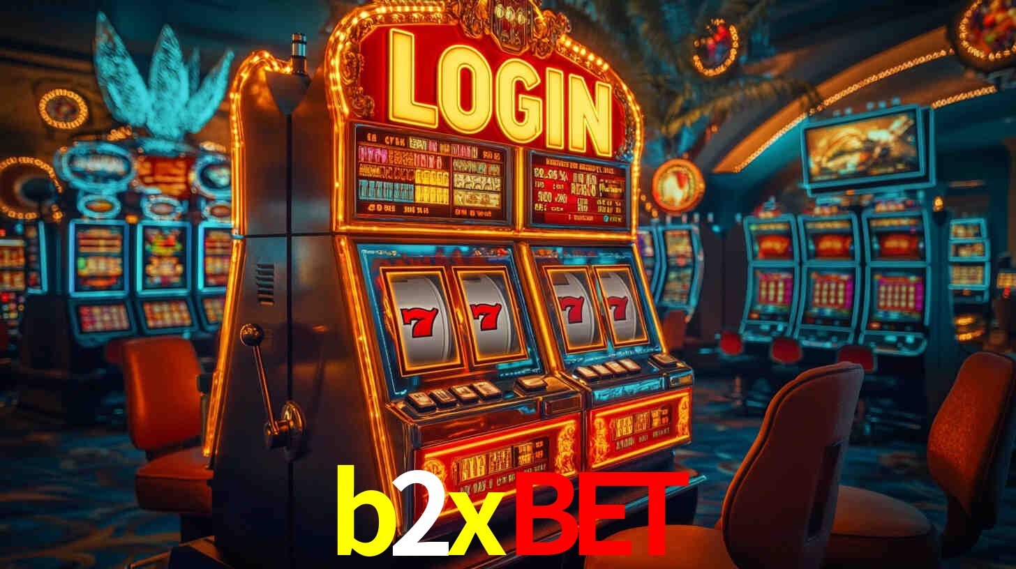 Premium Interface b2xbet