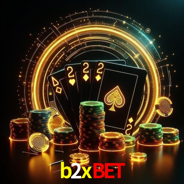 Provedores de Jogos b2xbet