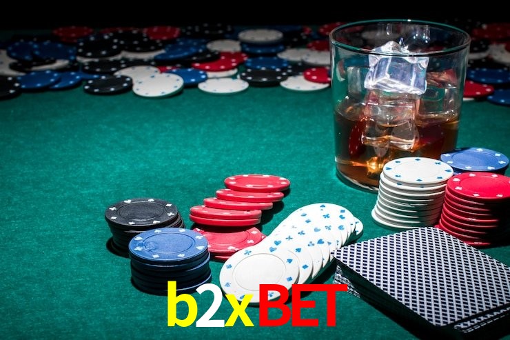 Casino VIP b2xbet