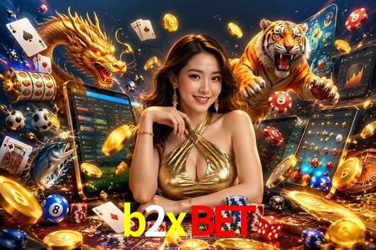 2FA Security b2xbet