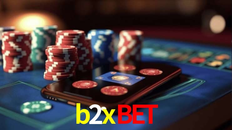Jogo Aviator b2xbet