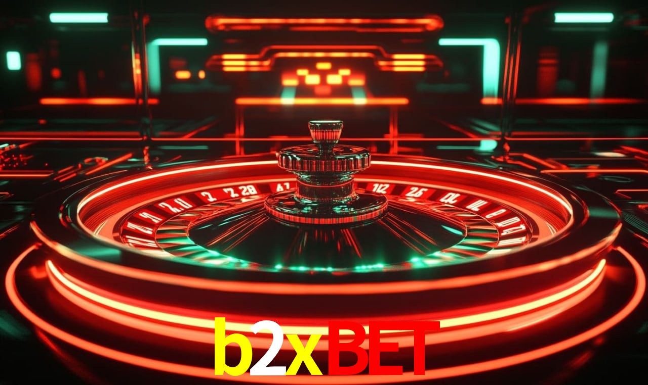 A Popularidade dos Caça-Níqueis no b2xbet