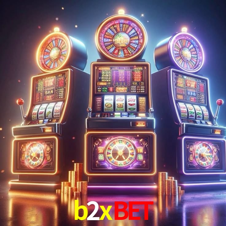 Experimente o Login Seguro Premium no b2xbet