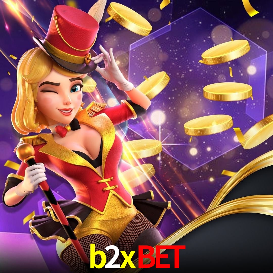 Crash Games Strategies b2xbet