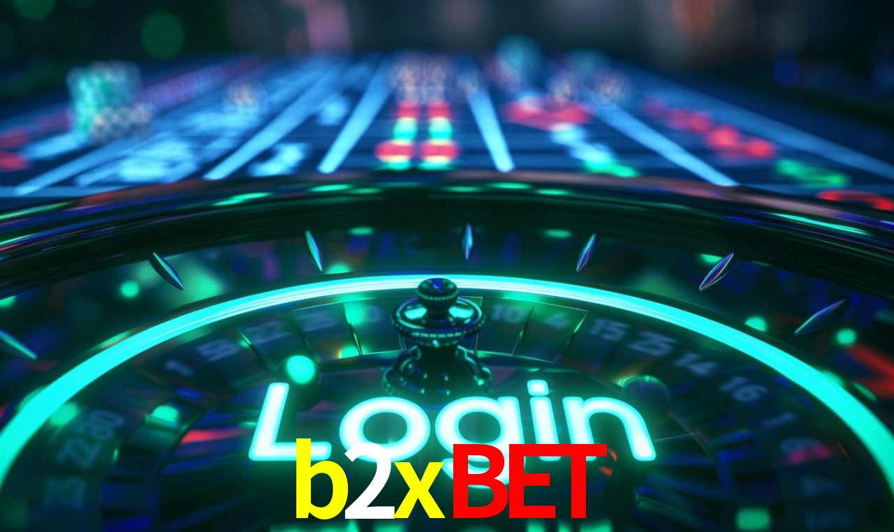Apostas de Futebol b2xbet