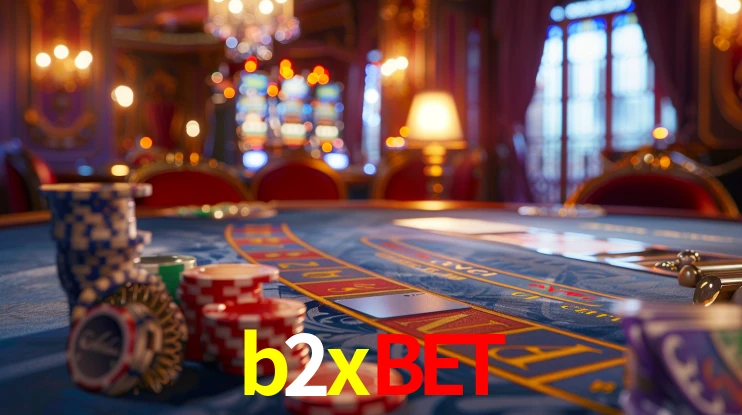API Integration b2xbet