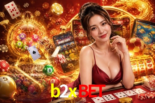 Account Benefits b2xbet