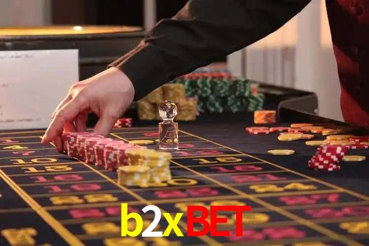 Descubra o Programa VIP da b2xbet: Vantagens Exclusivas para Jogadores