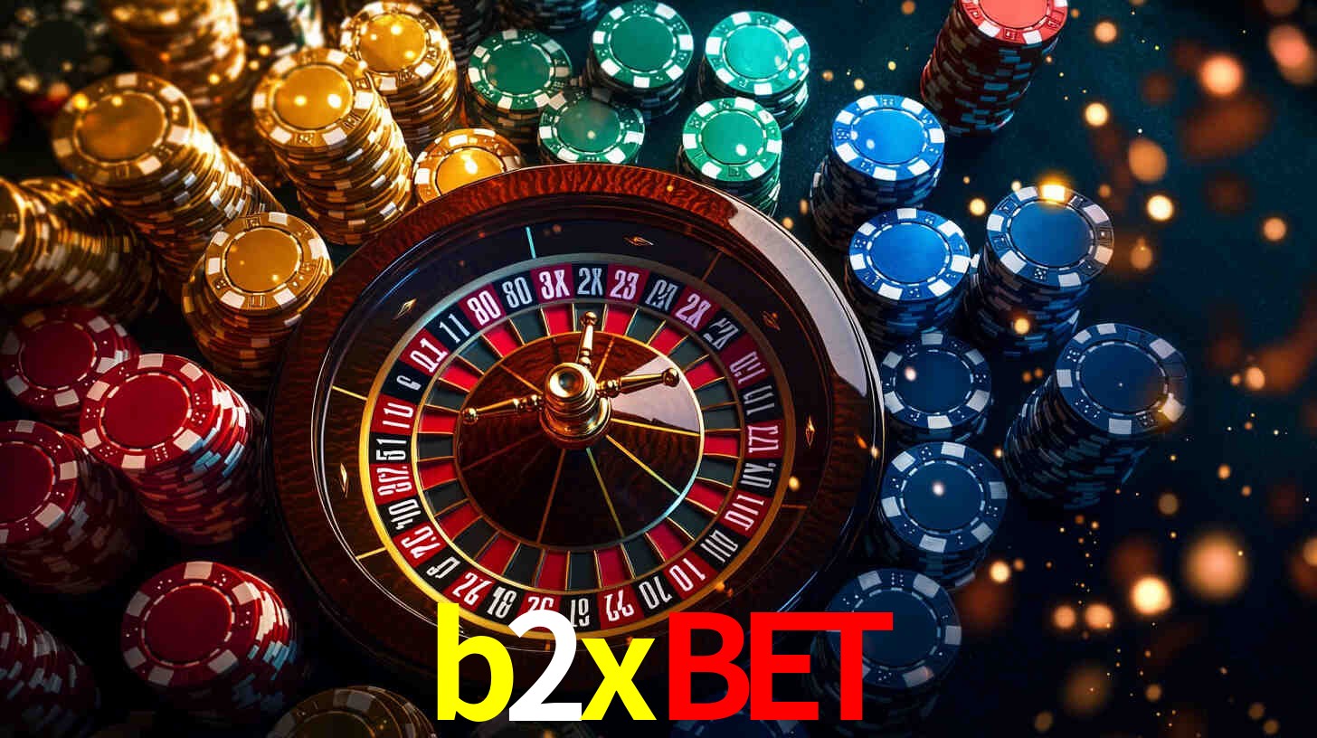 Instant EasyPaisa b2xbet