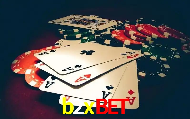 Níveis VIP b2xbet