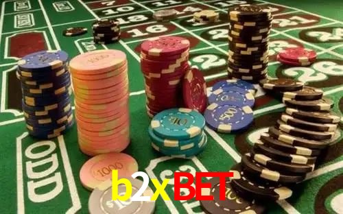 b2xbet.com