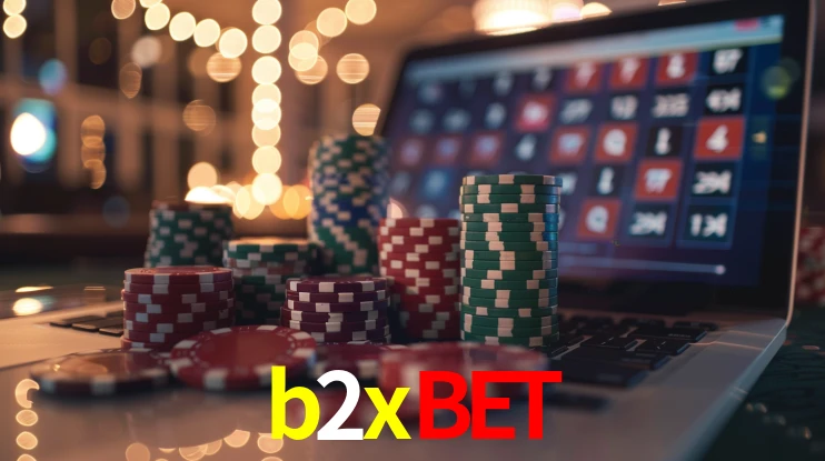 Flash Promotion b2xbet