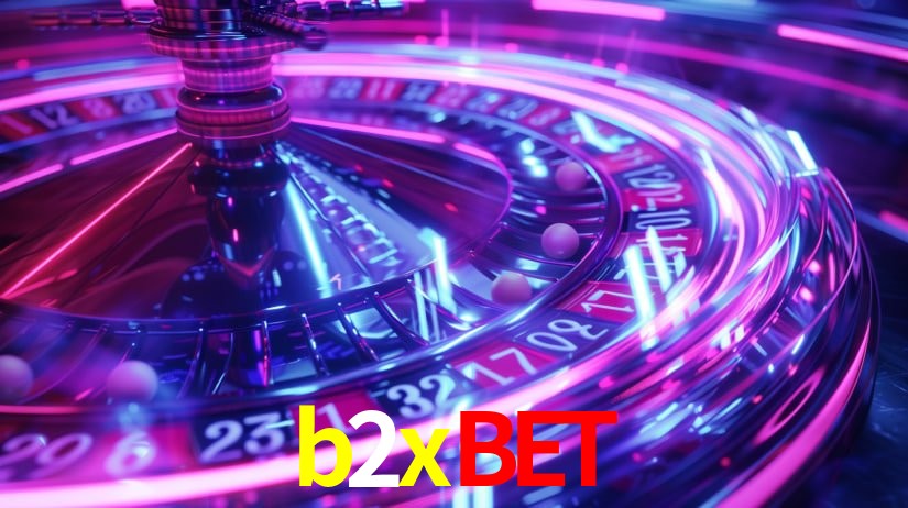 A Emoção da Loteria na b2xbet: Uma Chance de Mudança de Vida