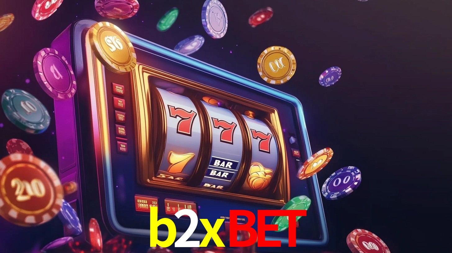 Daily Bonuses b2xbet