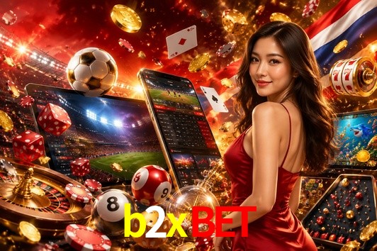 Platform Technology b2xbet