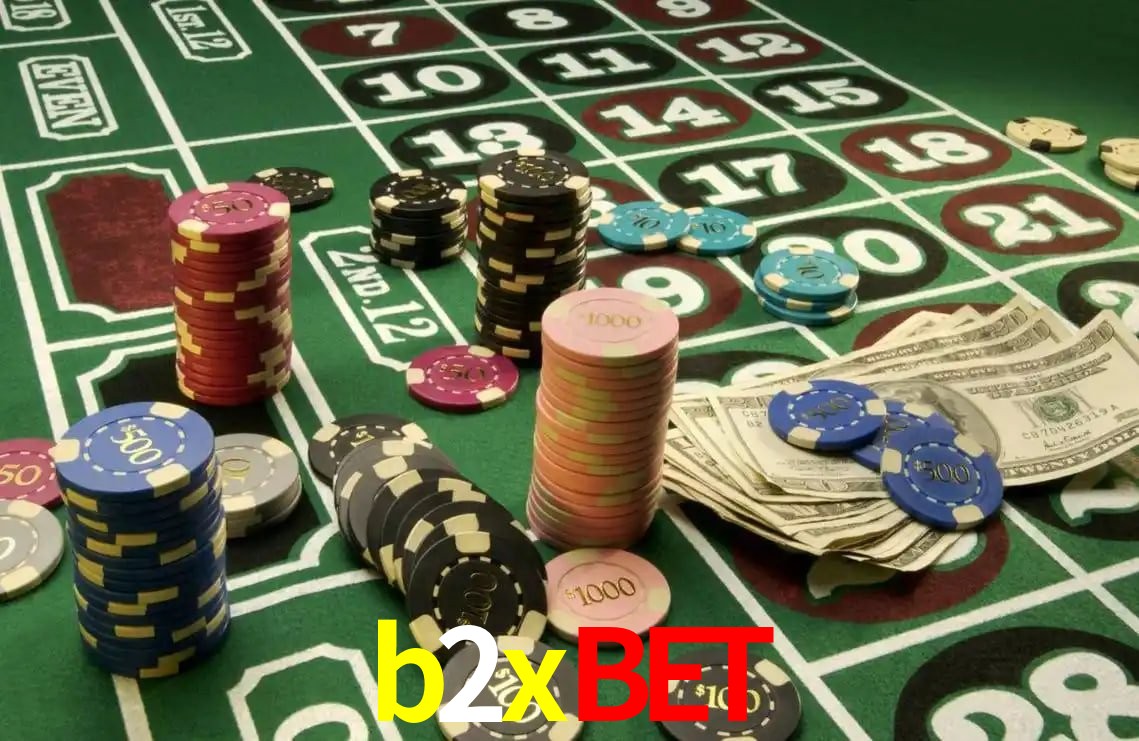 b2xbet