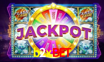 Explorando a Categoria de Eventos em Apostas na b2xbet