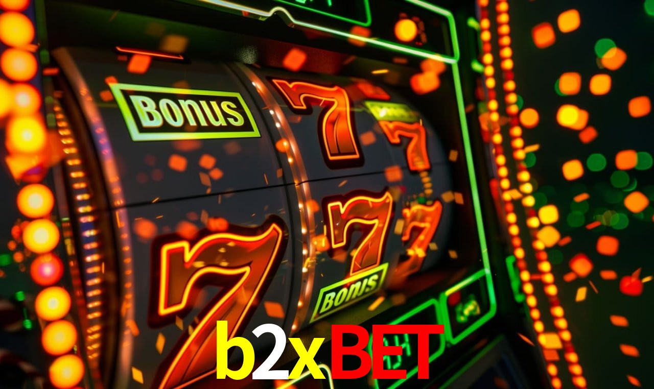 Instalador b2xbet Windows