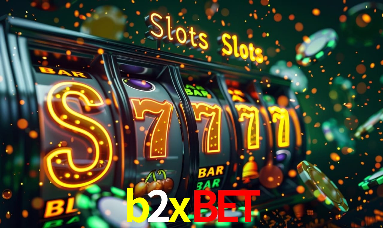Jogo Spaceman b2xbet