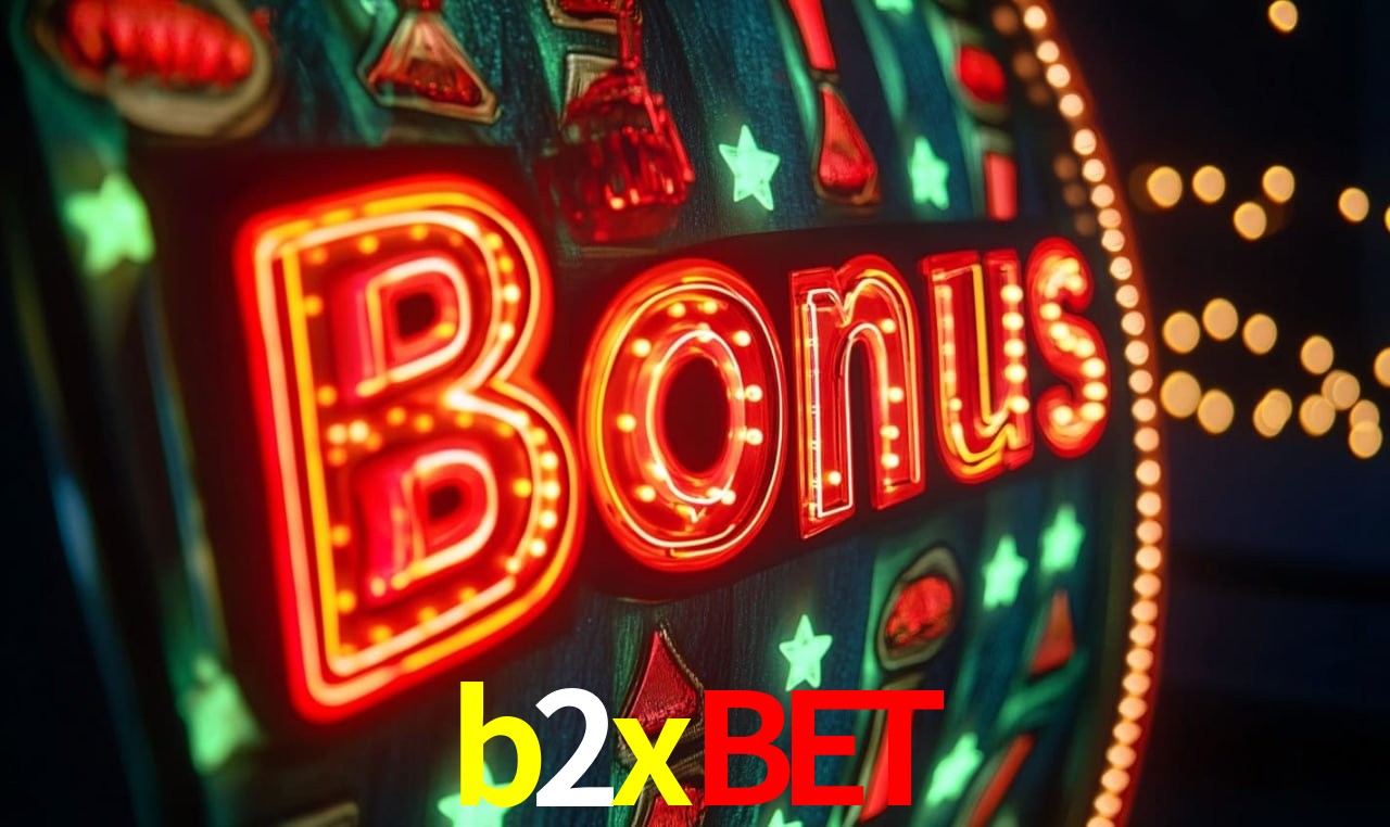 Jogos Exclusivos b2xbet