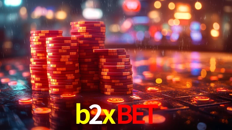 b2xbet: Jogos de Caça-Níqueis-Altas Recompensas, Roleta-Velocidade, Blackjack-Desafios Máximos