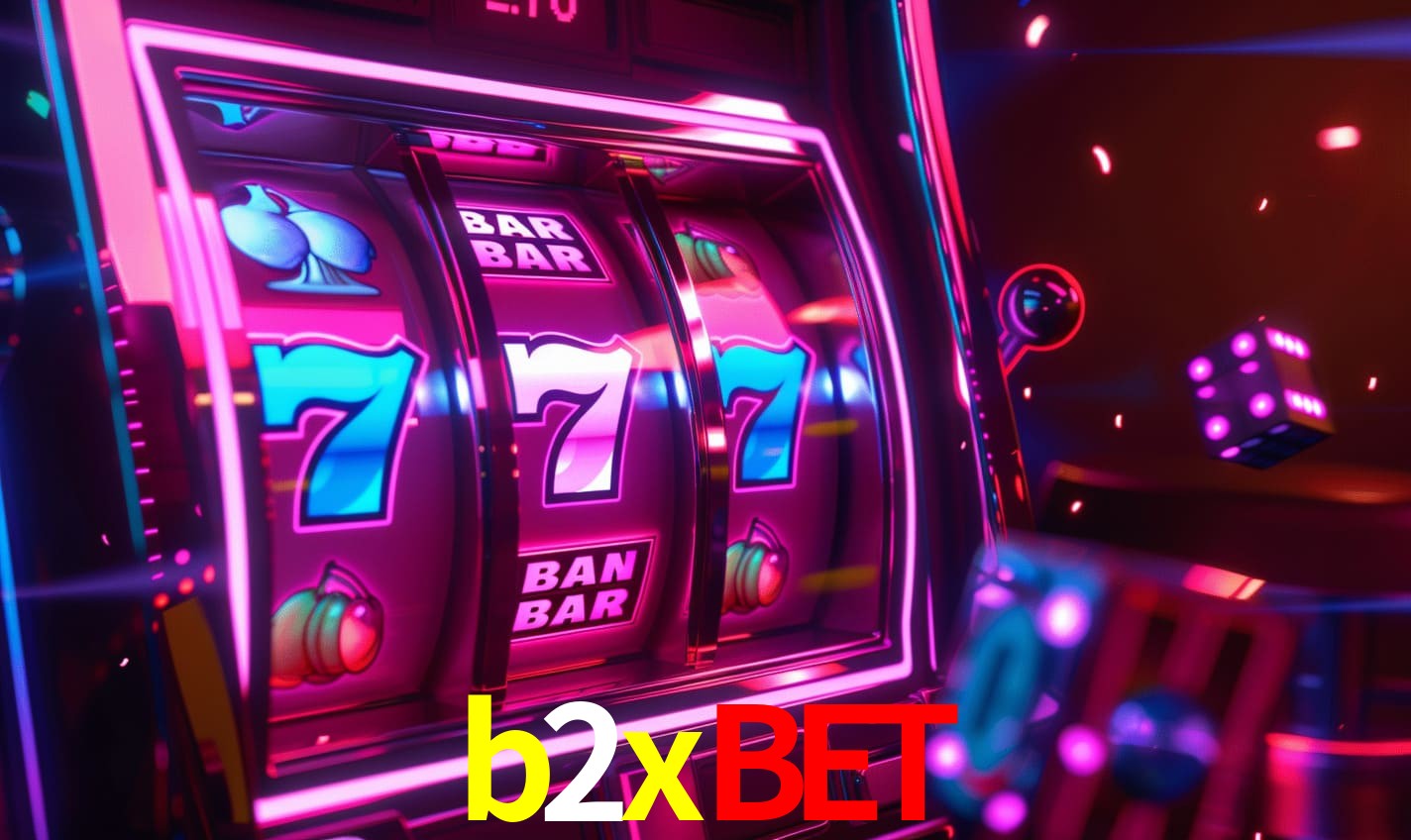 A Experiência Imersiva dos Cassinos Ao Vivo no b2xbet
