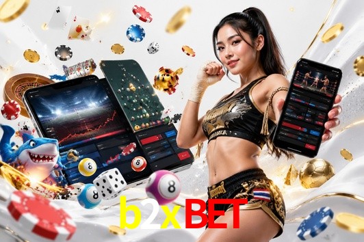 Seasonal Promotions b2xbet