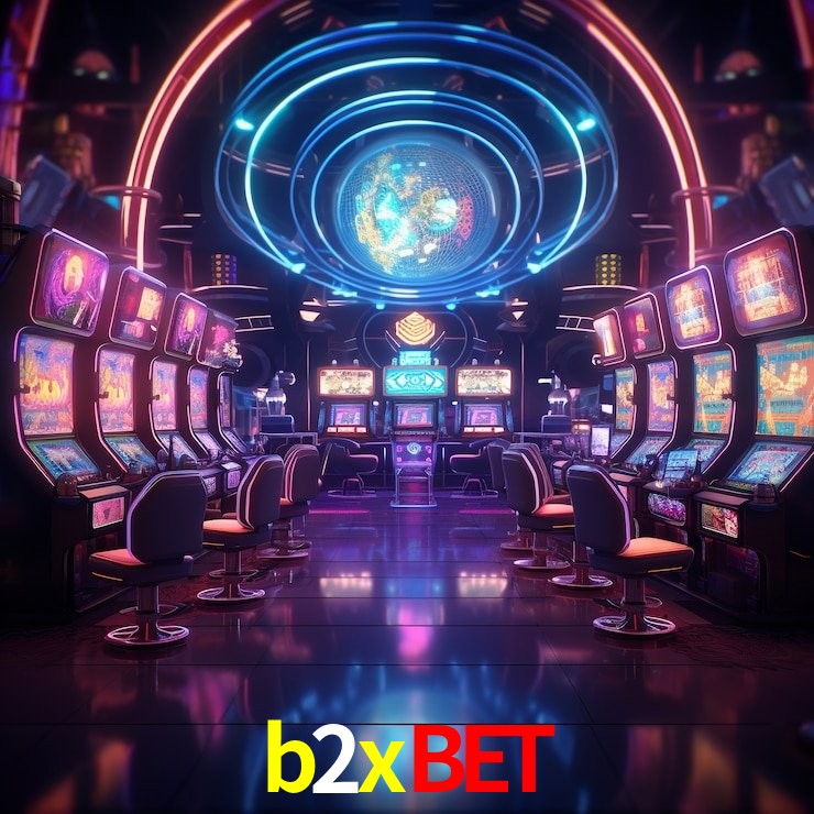 Saque PIX b2xbet