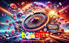 Apostas de Basquete b2xbet