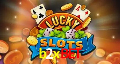 Desvendando o Mundo dos Jogos Virtuais na b2xbet