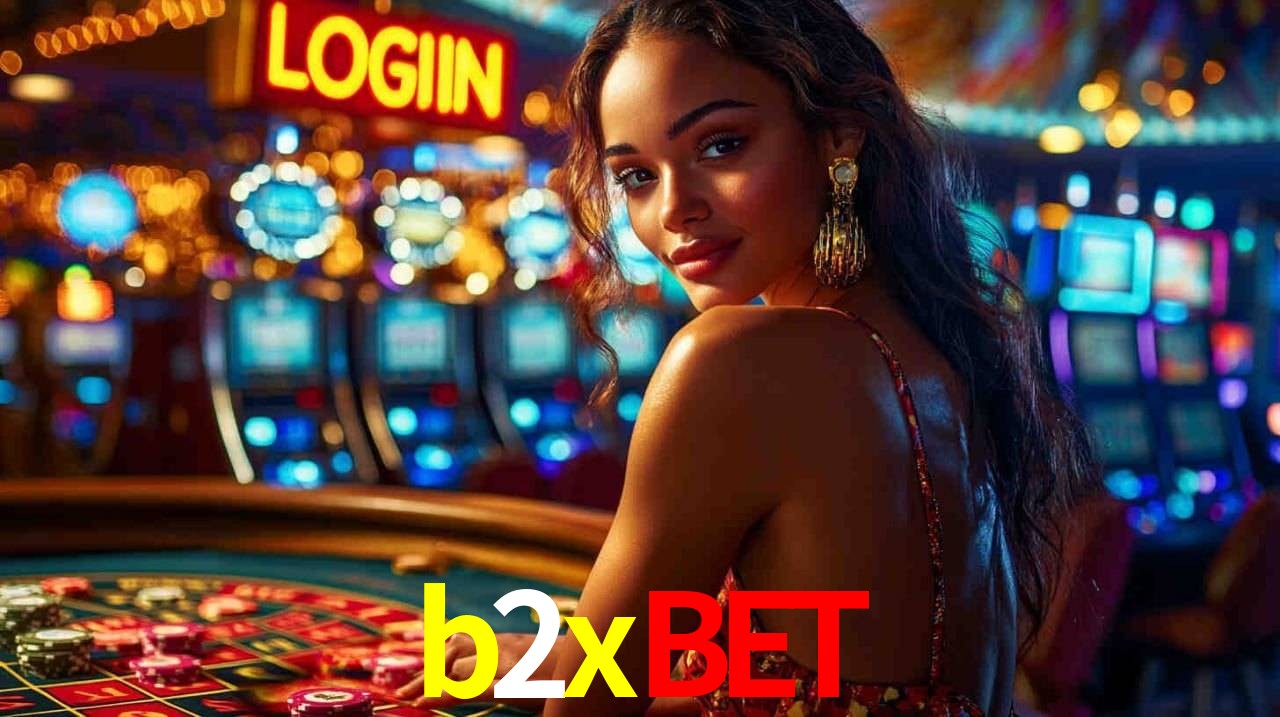 Cadastro Rápido b2xbet
