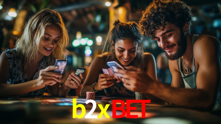 Tournaments b2xbet
