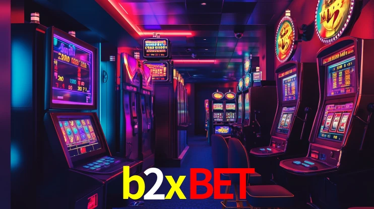 Ofertas Imperdíveis na b2xbet: Promoções e Bônus Que Valem a Pena