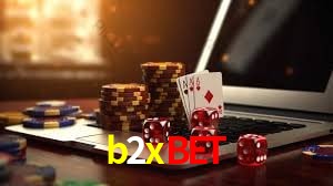 Torneios b2xbet