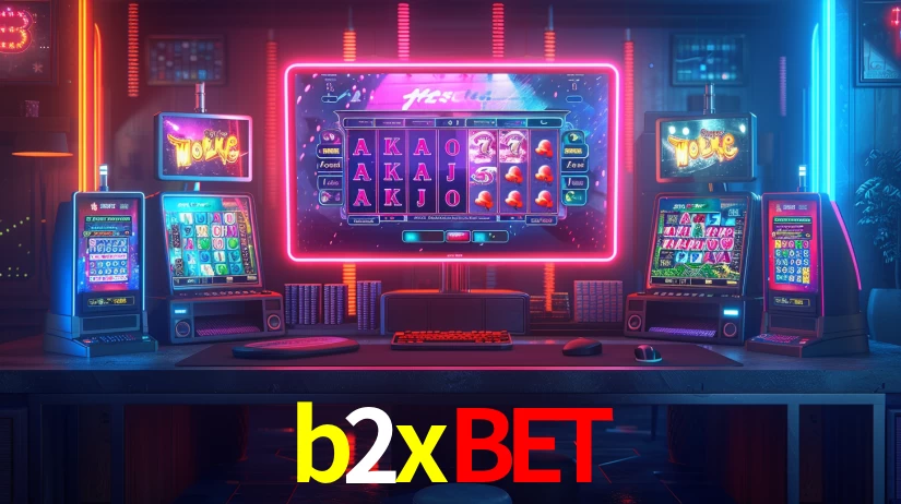 b2xbet,b2x bet