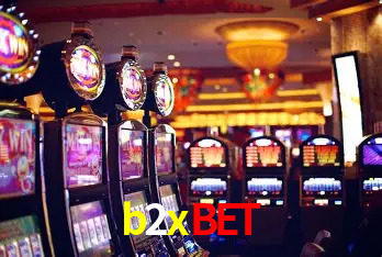 b2xbet São Paulo - Live Tables