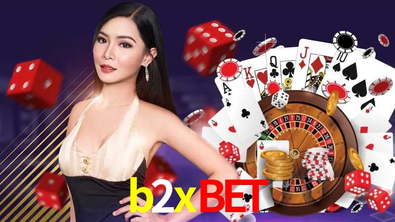 Jogo Aviator b2xbet