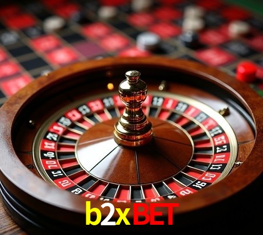 b2xbet Promoções - 30+ Ofertas Diárias