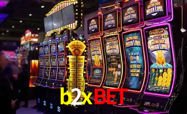 b2xbet Cassino - 80+ Mesas ao Vivo