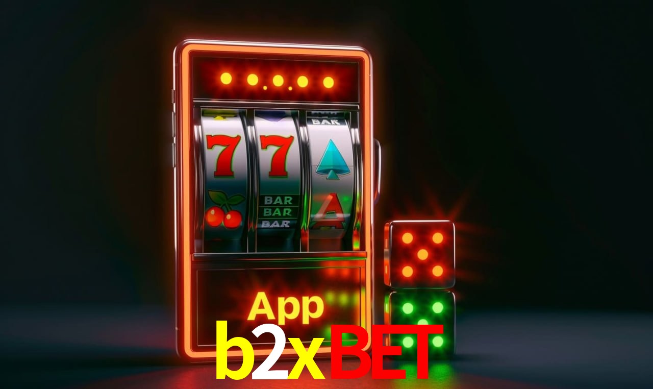 Especiais de Fim de Semana b2xbet