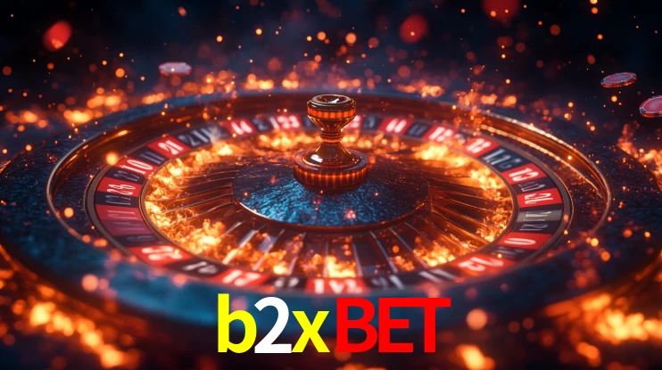 Premium Interface b2xbet