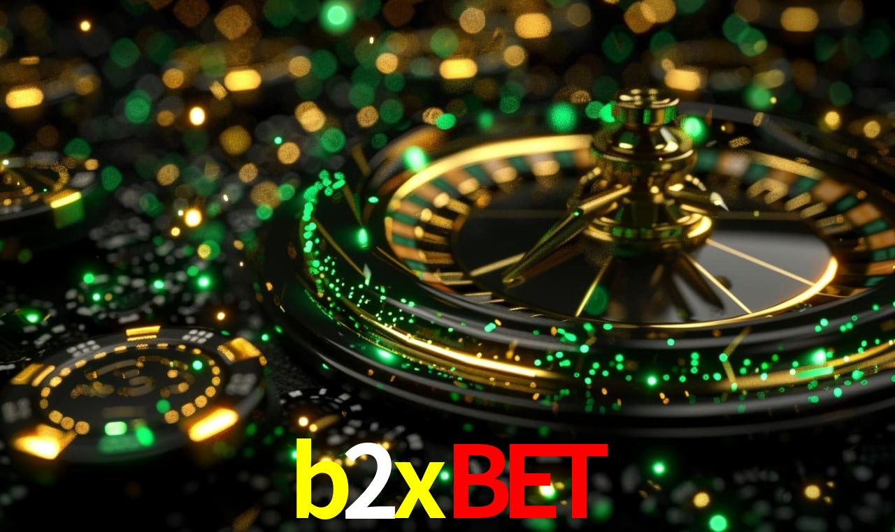 b2xbet Brasília - Bonus Features