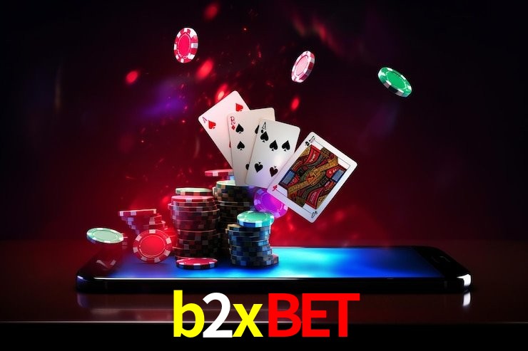 Quick Registration b2xbet